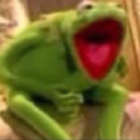 restinpieces10 avatar