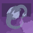 restinpurples avatar