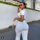 restinrichface avatar