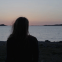 restituluniveerso avatar