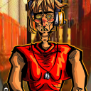 restive-crayon avatar