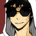 restless-arrogance avatar