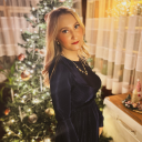 restless-atnight avatar