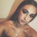 restless-bodies avatar