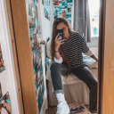 restless-dreamin avatar