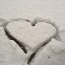 restless-heart-syndrome avatar