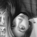 restless-nightsss avatar