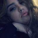 restless-nightt avatar