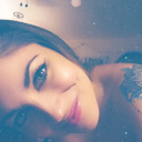 restless-rilkes-girl93 avatar