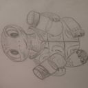 restless-shade avatar