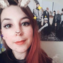 restless-skiess avatar