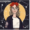 restless-soulz avatar