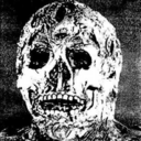 restless-specter avatar