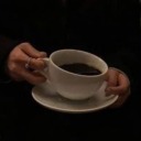 restless-spirit avatar