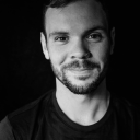 restless-suitcase avatar