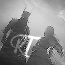 restless-tides avatar