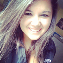 restless-waves avatar