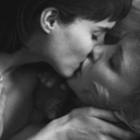 restlessanduseless avatar