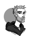 restlessanimation avatar