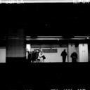 restlessbones avatar