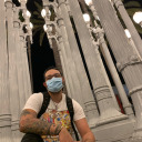 restlessdomain avatar