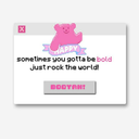 restlessdorito avatar