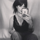 restlessheart avatar