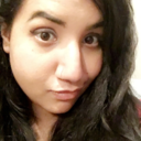 restlessinperpetuity avatar