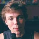 restlessirwin avatar