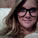 restlessmesses-blog avatar