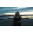 restlessness-caress avatar