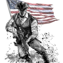 restlesspatriot avatar