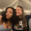 restlesspazzi04 avatar