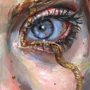 restlesspirit avatar