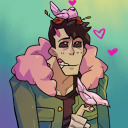 restlessplatypus avatar