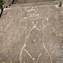 restlessredrose avatar