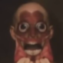 restlesssinner avatar