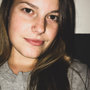 restlesssoulsx avatar