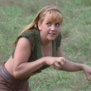 restlessvario avatar