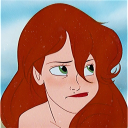 restlesswritings avatar