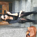 restlessxreckless avatar