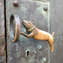 restmuellratte avatar