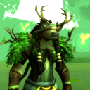 resto-druid avatar