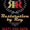restorationsbyroy avatar