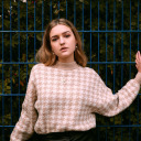 restore-alone avatar