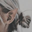 restorebalance avatar