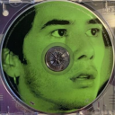 restored-realidadvirtual2001 avatar