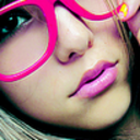 restored-soul avatar