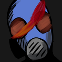 restoredbyflame avatar