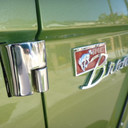 restoredfordbroncos-blog avatar